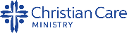 Christian Care Ministry, Inc. Logo